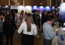 PORTAL-ERP-Summit-CTI-930