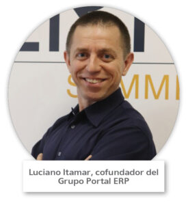 PORTAL-ERP-Summit-CTI-930-Luciano-Itamar