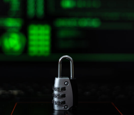 SCHNEIDER-ELECTRIC-CIBERSEGURIDAD-CTI-931