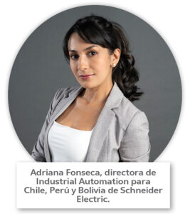 SCHNEIDER-ELECTRIC-CIBERSEGURIDAD-CTI-931-Adriana-Fonseca