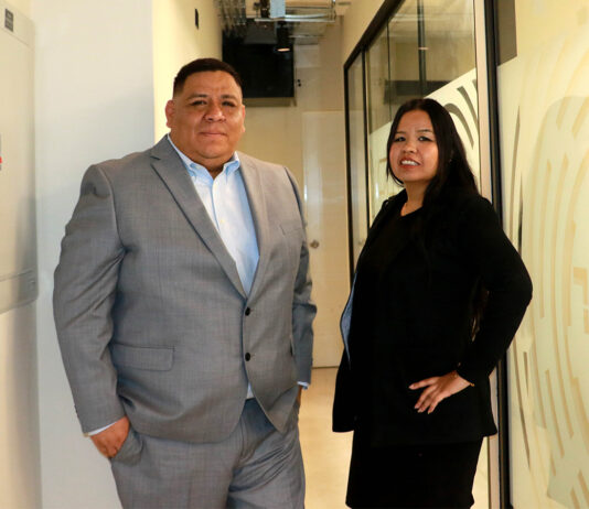 TECHNO-SOLUTIONS-LUCHO-MATIENZO-CTI-931