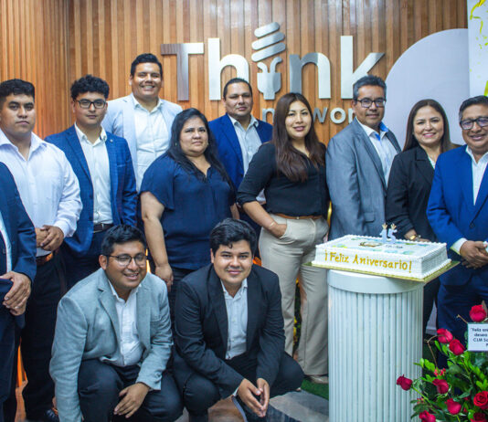 THINK-NETWORKS-CELEBRA-15-CTI-928