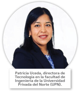 UPN-MUJERES-NIÑAS-STEM-CTI-930-Patricia-Uceda