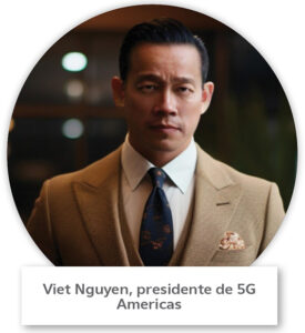 5G-AMERICAS-REDES-NO-TERRESTRES-CTI-932-Viet-Nguyen