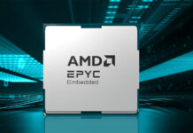 AMD-EPYC-DE-5TA-GENERACIÓN-CTI-934