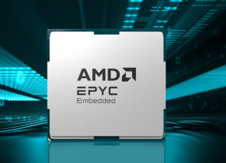 AMD-EPYC-DE-5TA-GENERACIÓN-CTI-934