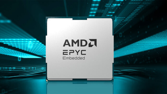 AMD-EPYC-DE-5TA-GENERACIÓN-CTI-934