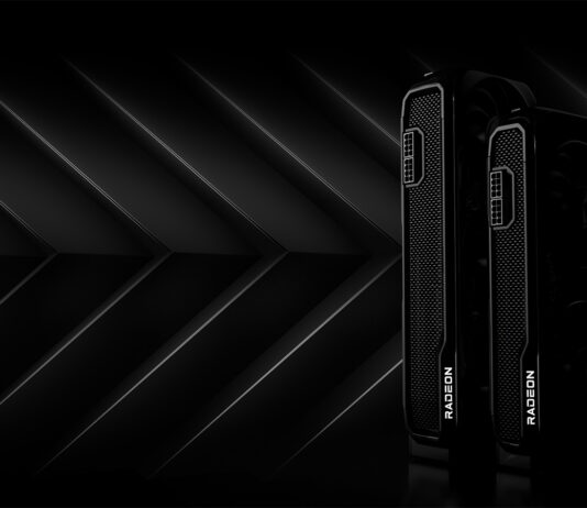 AMD-RADEON-RX-9070-CTI-932