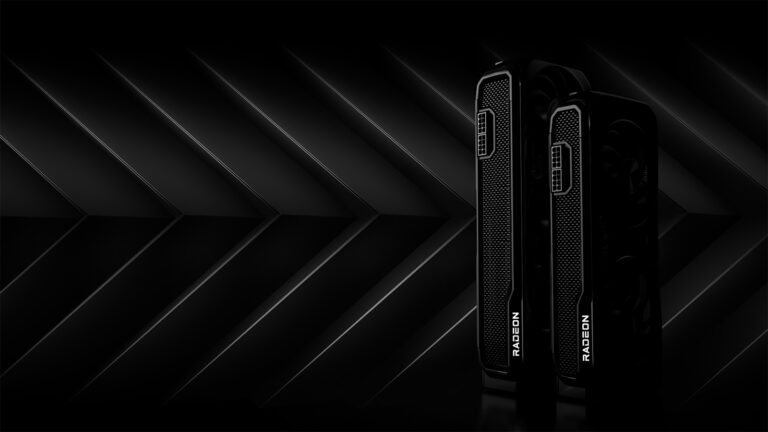 Amd Radeon 900 Gamers: AMD presenta las nuevas tarjetas gráficas Radeon RX Serie 900 ...