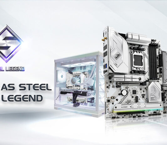 ASROCK-MOTHERBOARDS-AMD-B850-CTI-935