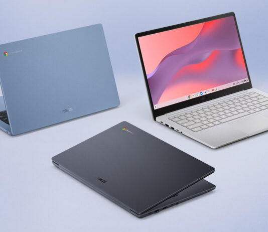 ASUS-CHROMEBOOK-CX14-CTI-933