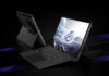 ASUS-ROG-FLOZ-CTI-936