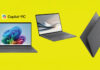 ASUS-ZENBOOK-A14-CTI-935