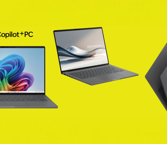 ASUS-ZENBOOK-A14-CTI-935