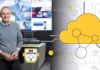 Axis Cloud Connect recibe el premio Big Innovation Award 2025 AXIS-GANA-PREMIO-CTI-936