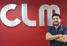 CLM-EDDY-ROJAS-entrevista-CTI-934