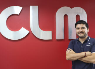 CLM-EDDY-ROJAS-entrevista-CTI-934