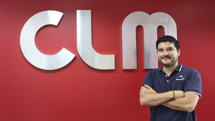 CLM-EDDY-ROJAS-entrevista-CTI-934