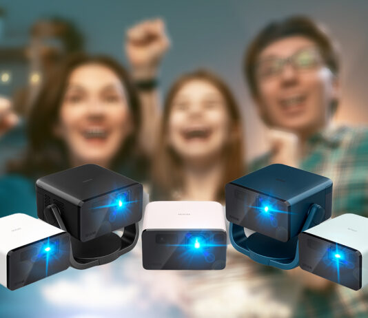 EPSON-PROYECTORES-PORTÁTILES-CTI-932