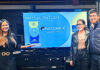 INTCOMEX-JABRA-PREMIO-CTI-933