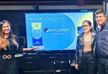 INTCOMEX-JABRA-PREMIO-CTI-933