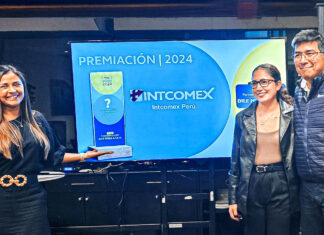 INTCOMEX-JABRA-PREMIO-CTI-933