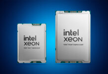 INTEL-XEON-6-CTI-933