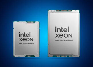 INTEL-XEON-6-CTI-933