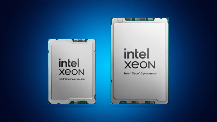 INTEL-XEON-6-CTI-933