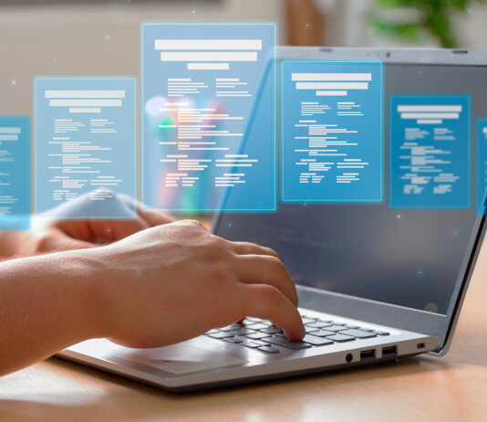 KODAK-ALARIS-IA-GENERATIVA-CTI-933