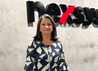 Nexys-adquiere-PCLINK-CTI-936