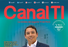 Portada-revista-canalti-edicion-933