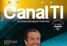 Portada-revista-canalti-edicion-934
