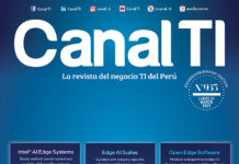 Portada-revista-canalti-edicion-935