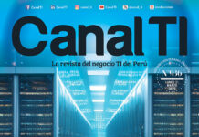 Portada-revista-canalti-edicion-936