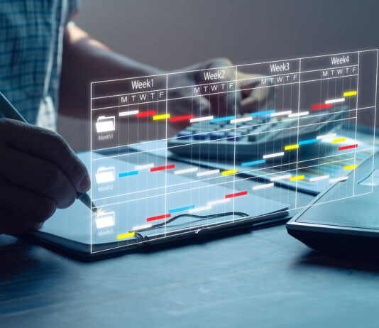 RED-HAT-AUTOMATIZACIÓN-CTI-932