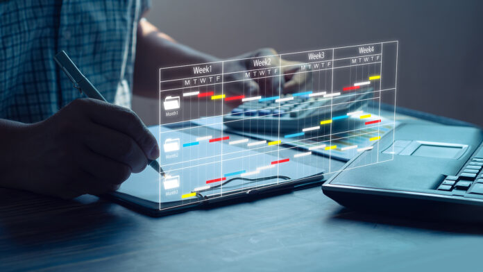 RED-HAT-AUTOMATIZACIÓN-CTI-932