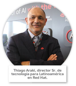 RED-HAT-AUTOMATIZACIÓN-CTI-932-Thiago-Araki