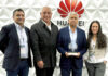 WIN-RECIBE-PREMIO-CTI-933