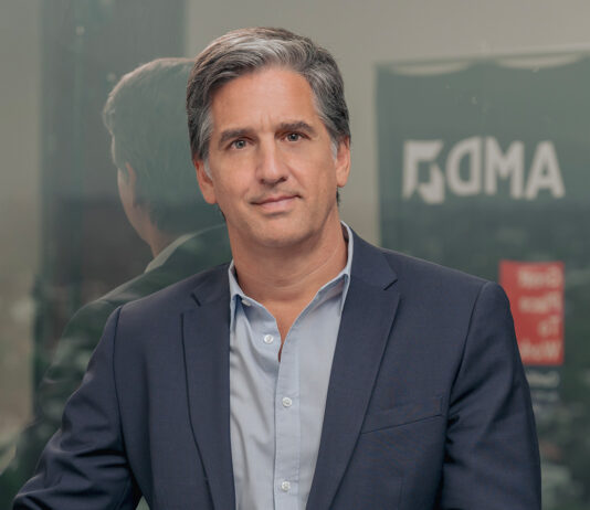 AMD-PC-CON-IA-CTI-940