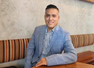 ARAÑA-RAM-CTI-938-José-Cruz