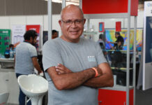 ARAÑA-RAM-CTI-939-Fernando-Grados