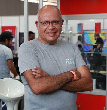 ARAÑA-RAM-CTI-939-Fernando-Grados