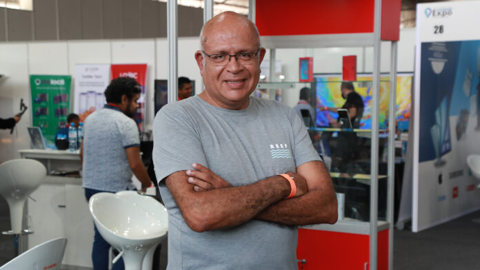 ARAÑA-RAM-CTI-939-Fernando-Grados