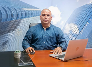 ARAÑA-RAM-CTI-939-Jean-Maldonado