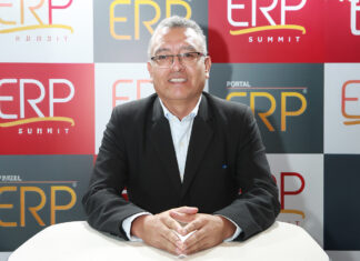 ARAÑA-RAM-CTI-939-Ronny-Ramírez