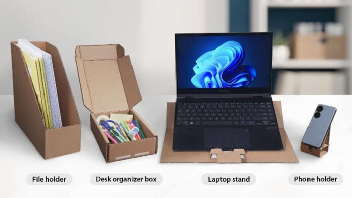 ASUS-VU-AIR-IONIZER-CTI-940