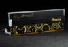 BIWIN-MEMORIA-DDR5-RGB-CTI-940