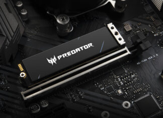 BIWIN-PREDATOR-GM7000-CTI-938