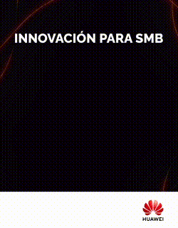 publicidad Red Hat